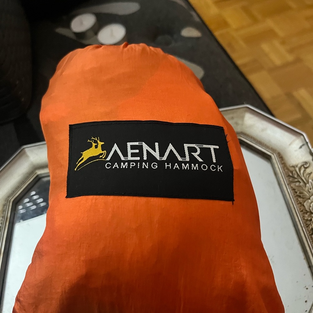 Aenart - Picture 10 of 15